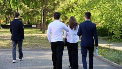 Matura zdana i co dalej? Najpopularniejsze kierunki studiów