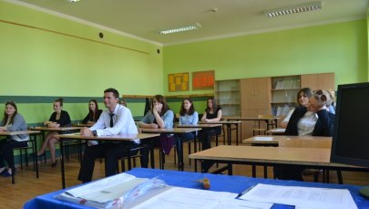 Maturalna etykieta, czyli jak się ubrać na egzamin