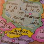 Maturalna powtórka z mapy Polski. 10/10 dla prawdziwych mistrzów