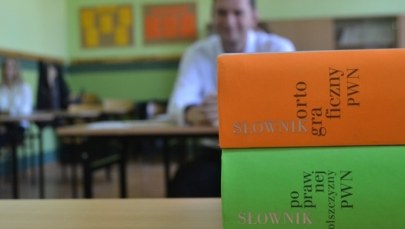 Maturę 2016 zdało 79,5 proc. tegorocznych absolwentów