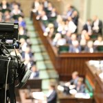 Matury 2019. Rusza legislacyjny ekspres ws. klasyfikacji uczniów
