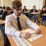 Matury 2025 na finiszu. Dziś egzamin z języka polskiego na poziomie rozszerzonym