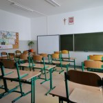 Matury 2026: Dyrektorzy mogą dorzucić uczniom ekstra wolne