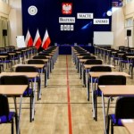 matura Matury 2026: Jedni popełniają błędy, inni na nich zarabiają