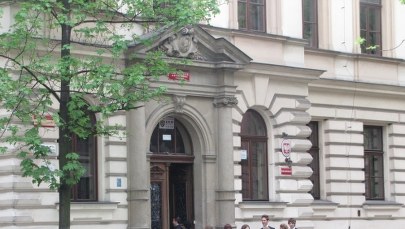 Matury czas zacząć. Na początek język polski