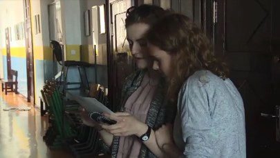 Matury nie zdał co czwarty uczeń. Szefowa MEN: Daliście radę, maturzyści