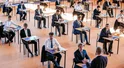 Maturzyści napisali wszystkie obowiązkowe testy. Teraz pora na nową serię
