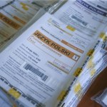 Maturzyści w tarapatach? Wiadomo, czy doszło do przecieku z polskiego