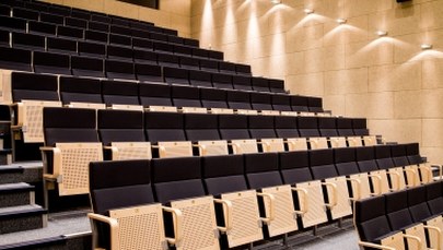 Maturzyści wybrali studia. Wśród najpopularniejszych medycyna i… filologia norweska