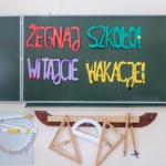 Maturzyści z najdłuższymi wakacjami w życiu. Jesteś gotowy na egzamin dojrzałości?
