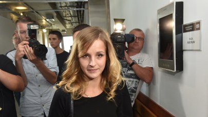 Maturzystka skarży OKE ws. oceny z egzaminu dojrzałości