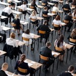 Maturzysto - sprawdź, po jakich studiach znajdziesz pracę!