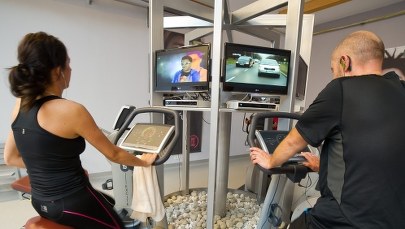 Maturzysto! Tlen najlepszym sposobem na sprawny mózg 