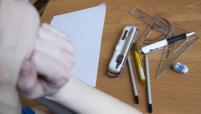 ​Maturzysto! Tych pułapek powinieneś uniknąć...