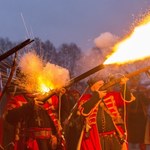 Mątwy 1666: Zmysły Polaków pomieszał sam szatan