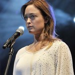 Matylda Damięcka: Nowy projekt muzyczny