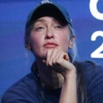 Matylda Damięcka o Festiwalu Korelacje: Trzeba nietykalne rzeczy tykać! [WYWIAD]