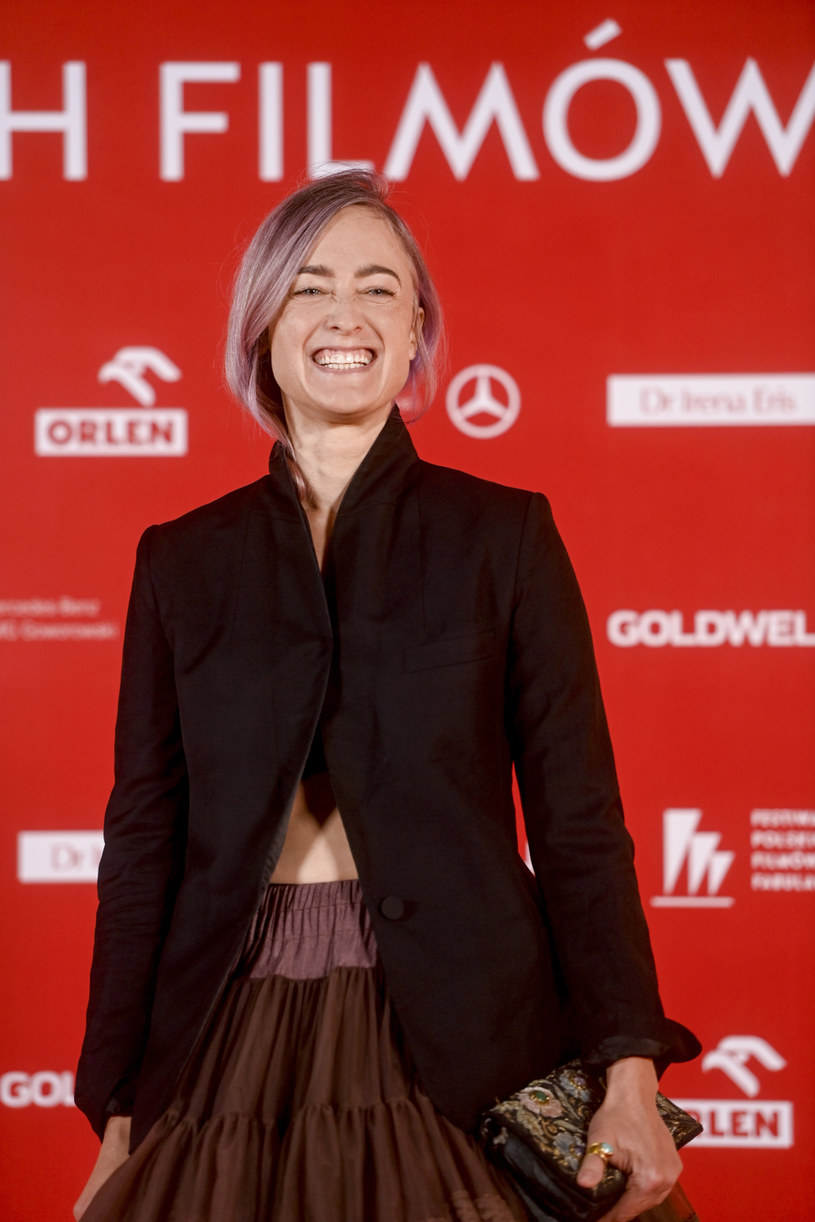 Matylda Damięcka ofiarą masowego ataku hejterów: "Koniec wolnej ...