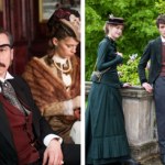 "Matylda": Kiedy pierwszy odcinek nowego serialu TVP?