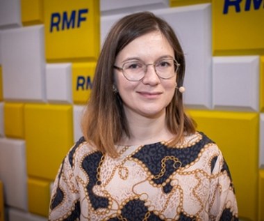 Matysiak: Zadawanie pytań ws. powodzi nie jest zapisywaniem się do opozycji