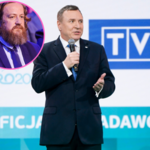 Matyszkowicz sprząta po Kurskim w TVP. To koniec tureckich seriali?  