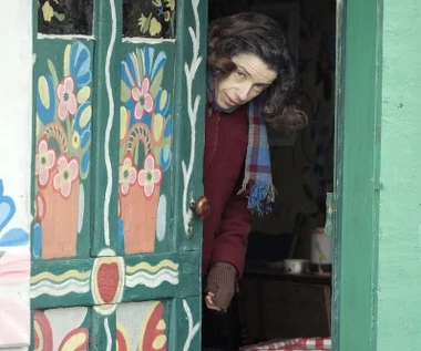 "Maudie" [recenzja]: Kanadyjski Nikifor