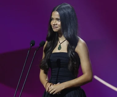 Maui i Vaiana powracają! Zobacz zwiastun nowej wersji uwielbianej animacji