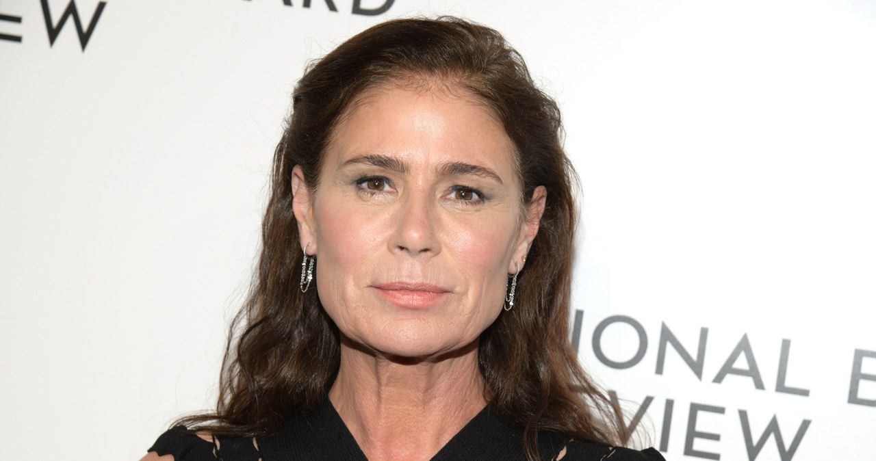 Maura Tierney /Kristina Bumphrey/Variety /Getty Images