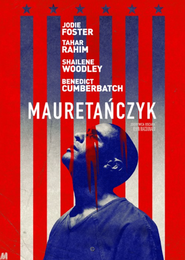 Mauretańczyk