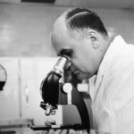 Maurice Hilleman: Niedoceniany król szczepionek