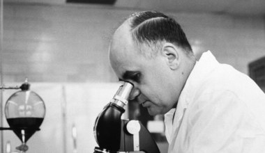 Maurice Hilleman: Niedoceniany król szczepionek