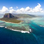 Mauritius – kraj księcia Maurycego i ptaka dodo