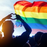 Mauritius: Zmiany w prawie dla osób tej samej płci