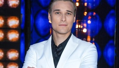 Maurycy Popiel musiał przeorganizować swoje życie. Już wcześniej coś przeczuwał [POMPONIK EXCLUSIVE]