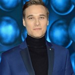 Maurycy Popiel rusza w nową stronę. Czy to koniec Olka w "M jak miłość"?