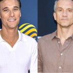 Maurycy Popiel skomentował decyzję Czerneckiego ws. "TzG". Krótko, ale wymownie