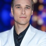 Maurycy Popiel ujawnił prawdę o sobie. Ludzie nie mieli pojęcia