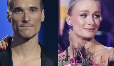 Maurycy Popiel wprost skomentował werdykt. Tego doświadczył podczas finału