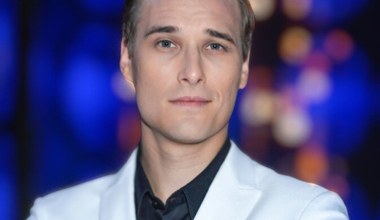 Maurycy Popiel wyjawił prawdę o relacji z Sarą Janicką. Postawił sprawę jasno