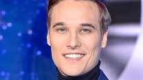Maurycy Popiel zdradza, jak zareagował na propozycję “Tańca z Gwiazdami”. Czy był kiedyś królem parkietu?