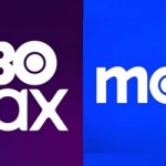 Max doładowane nowymi produkcjami. Oto kilka propozycji