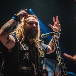 Max i Iggor Cavalera w Polsce na 20-lecie "Roots" Sepultury