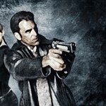 Max Payne 1 i 2 otrzymają wysokobudżetowe remake’i!