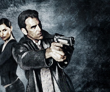 Max Payne 1 i 2 otrzymają wysokobudżetowe remake’i!