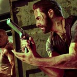 Max Payne 3 w planie wydawniczym Cenega