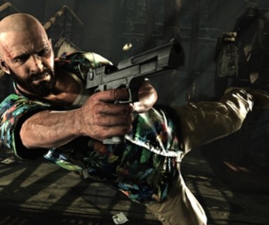 Max Payne 3 z perspektywy pierwszoosobowej? Tego dokonał jeden z graczy