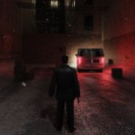 Max Payne jak nowy. Pewien twórca odświeżył legendarną grę z 2001 roku