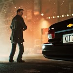 ​Max Payne na silniku Unreal Engine wygląda obłędnie