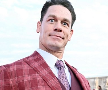 Max pokazuje karty. Nadchodzi nowy sezon "Peacemakera" 