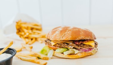 Max Premium Burgers: Szwedzkie specjały w kolejnych polskich miastach